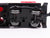 O Gauge 3-Rail Lionel 6-1582 SOO Line Yard Chief Diesel Locomotive Set w/Cars