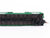 N Scale Micro-Trains MTL 25590 ADN Ashley Drew & Northern 50' Box Car #9755