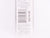 N Scale Micro-Trains MTL 31340 ATSF Santa Fe 50' Single Door Box Car #10001
