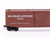 N Micro-Trains MTL 31070 D&H Delaware & Hudson The Bridge Line Box Car #22134