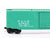 N Scale Micro-Trains MTL 31050 P&LE Pittsburgh & Lake Erie 50' Box Car #23023