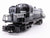 O Gauge 3-Rail Lionel 6-11744 NYC New Yorker Diesel Train Set w/ 6 Cars