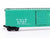 N Kadee Micro-Trains MTL 31139 P&LE Pittsburgh & Lake Erie 50' Box Car #23025