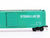 N Kadee Micro-Trains MTL 31139 P&LE Pittsburgh & Lake Erie 50' Box Car #23025