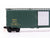 N Micro-Trains MTL 31330 MEC Maine Central Pine Tree Route 50' Box Car #9507