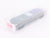 N Micro-Trains MTL 31330 MEC Maine Central Pine Tree Route 50' Box Car #9507