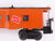 O Gauge 3-Rail Lionel 6-1867 MILW Milwaukee Road Diesel Locomotive Set w/6 Cars