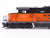 O Gauge 3-Rail Lionel 6-1867 MILW Milwaukee Road Diesel Locomotive Set w/6 Cars