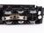 O Gauge 3-Rail Lionel 6-1867 MILW Milwaukee Road Diesel Locomotive Set w/6 Cars