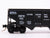 N Scale Micro-Trains MTL 56030 IHCX International Harvester 2-Bay Hopper #551