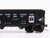 N Scale Micro-Trains MTL 56030 IHCX International Harvester 2-Bay Hopper #551