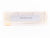 N Scale Micro-Trains MTL 81020 SEAU Sea Land 40' Container