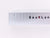 N Scale Micro-Trains MTL 81020 SEAU Sea Land 40' Container