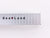 N Scale Micro-Trains MTL 81020 SEAU Sea Land 40' Container