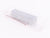 N Scale Micro-Trains MTL 81000 Undecorated 40' Container