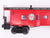 O Gauge 3-Rail Lionel 6-1071 SAL Seaboard Air Line Diesel Loco Set w/6 Cars