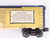 O Gauge 3-Rail Lionel 6-1071 SAL Seaboard Air Line Diesel Loco Set w/6 Cars