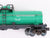 O Gauge 3-Rail Lionel 6-1071 SAL Seaboard Air Line Diesel Loco Set w/6 Cars