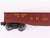 O Gauge 3-Rail Lionel 6-1071 SAL Seaboard Air Line Diesel Loco Set w/6 Cars