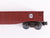 O Gauge 3-Rail Lionel 6-1071 SAL Seaboard Air Line Diesel Loco Set w/6 Cars