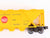 O Gauge 3-Rail Lionel 6-1071 SAL Seaboard Air Line Diesel Loco Set w/6 Cars