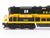 O Gauge 3-Rail Lionel 6-1071 SAL Seaboard Air Line Diesel Loco Set w/6 Cars