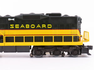 O Gauge 3-Rail Lionel 6-1071 SAL Seaboard Air Line Diesel Loco Set w/6 Cars