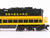 O Gauge 3-Rail Lionel 6-1071 SAL Seaboard Air Line Diesel Loco Set w/6 Cars