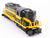 O Gauge 3-Rail Lionel 6-1071 SAL Seaboard Air Line Diesel Loco Set w/6 Cars