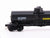 N Scale Micro-Trains MTL 65290 CNJ Jersey Central 39' Single Dome Tank Car 95204