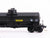 N Scale Micro-Trains MTL 65290 CNJ Jersey Central 39' Single Dome Tank Car 95204