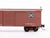 Nn3 Scale Micro-Trains MTL 15106 C&S Colorado & Southern 30' Box Car #8222