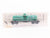 N Scale Micro-Trains MTL 65340 UP Union Pacific 39' Single Dome Tank Car #908833