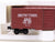 Z Scale Micro-Trains MTL Heritage Collection No.3 Delta Lines Box Car #2941