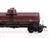 N Scale Micro-Trains MTL 65320 CGW Chicago Great Western 39' Tank Car #267