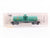 N Scale Micro-Trains MTL 65310 CGW Chicago Great Western 39' Tank Car #264