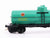 N Scale Micro-Trains MTL 65310 CGW Chicago Great Western 39' Tank Car #264