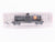 N Scale Micro-Trains MTL 65520 SCCX Shell 39' Single Dome Tank Car #305