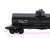 N Scale Micro-Trains MTL 65520 SCCX Shell 39' Single Dome Tank Car #305