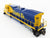 O Gauge 3-Rail Lionel 6-11713 ATSF Santa Fe Dash 8-40B Diesel Loco Set w/6 Cars