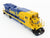 O Gauge 3-Rail Lionel 6-11713 ATSF Santa Fe Dash 8-40B Diesel Loco Set w/6 Cars