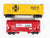 O Gauge 3-Rail Lionel 6-11713 ATSF Santa Fe Dash 8-40B Diesel Loco Set w/6 Cars