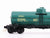 N Scale Micro-Trains MTL 65350 RDG Reading 39' Single Dome Tank Car #90985