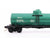 N Scale Micro-Trains MTL 65350 RDG Reading 39' Single Dome Tank Car #90983