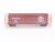 N Micro-Trains MTL 31220 ARR McKinley National Park Route 50' Box Car #10700