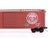 N Micro-Trains MTL 31220 ARR McKinley National Park Route 50' Box Car #10700