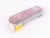 N Micro-Trains MTL 31220 ARR McKinley National Park Route 50' Box Car #10700