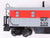 O Gauge 3-Rail Lionel 6-11733 WP Feather River Diesel Locomotive Set w/6 Cars