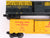 O Gauge 3-Rail Lionel 6-11733 WP Feather River Diesel Locomotive Set w/6 Cars