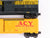 O Gauge 3-Rail Lionel 6-11733 WP Feather River Diesel Locomotive Set w/6 Cars